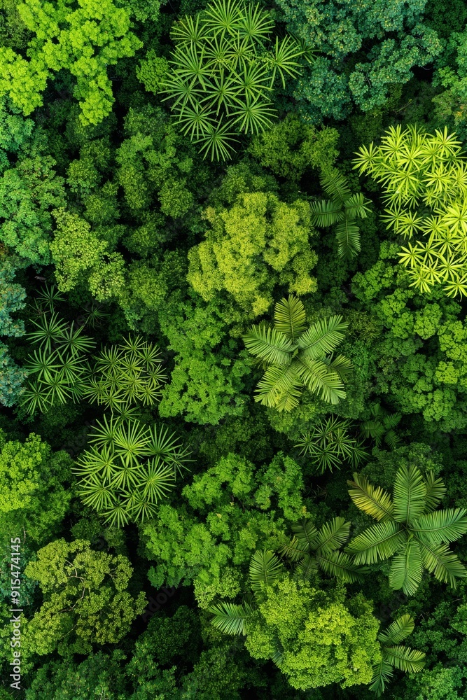 A detailed view of woods featuring rich foliage and succulent growth amid fresh, textured greenery. A detailed view of woods featuring rich foliage and succulent growth amid fresh, textured greenery.
