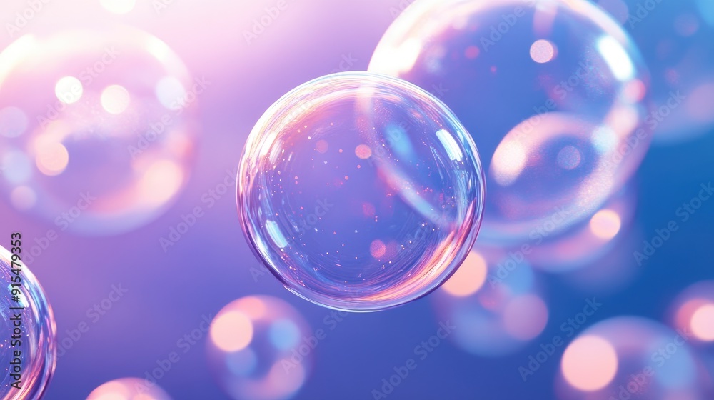 A serene and dreamy background featuring floating soap bubbles with soft gradients and delicate reflections, creating a tranquil visual effect. A serene and dreamy background featuring floating soap bubbles with soft gradients and delicate reflections, creating a tranquil visual effect.