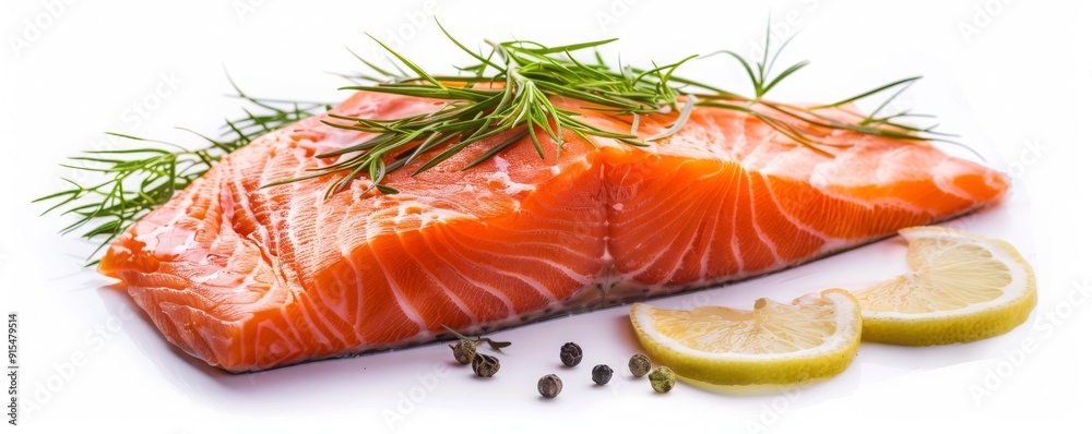 salmon_trout_steak_slice salmon_trout_steak_slice