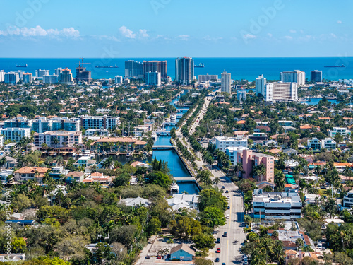 Wallpaper Mural default Torontodigital.ca