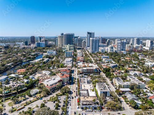 Wallpaper Mural default Torontodigital.ca