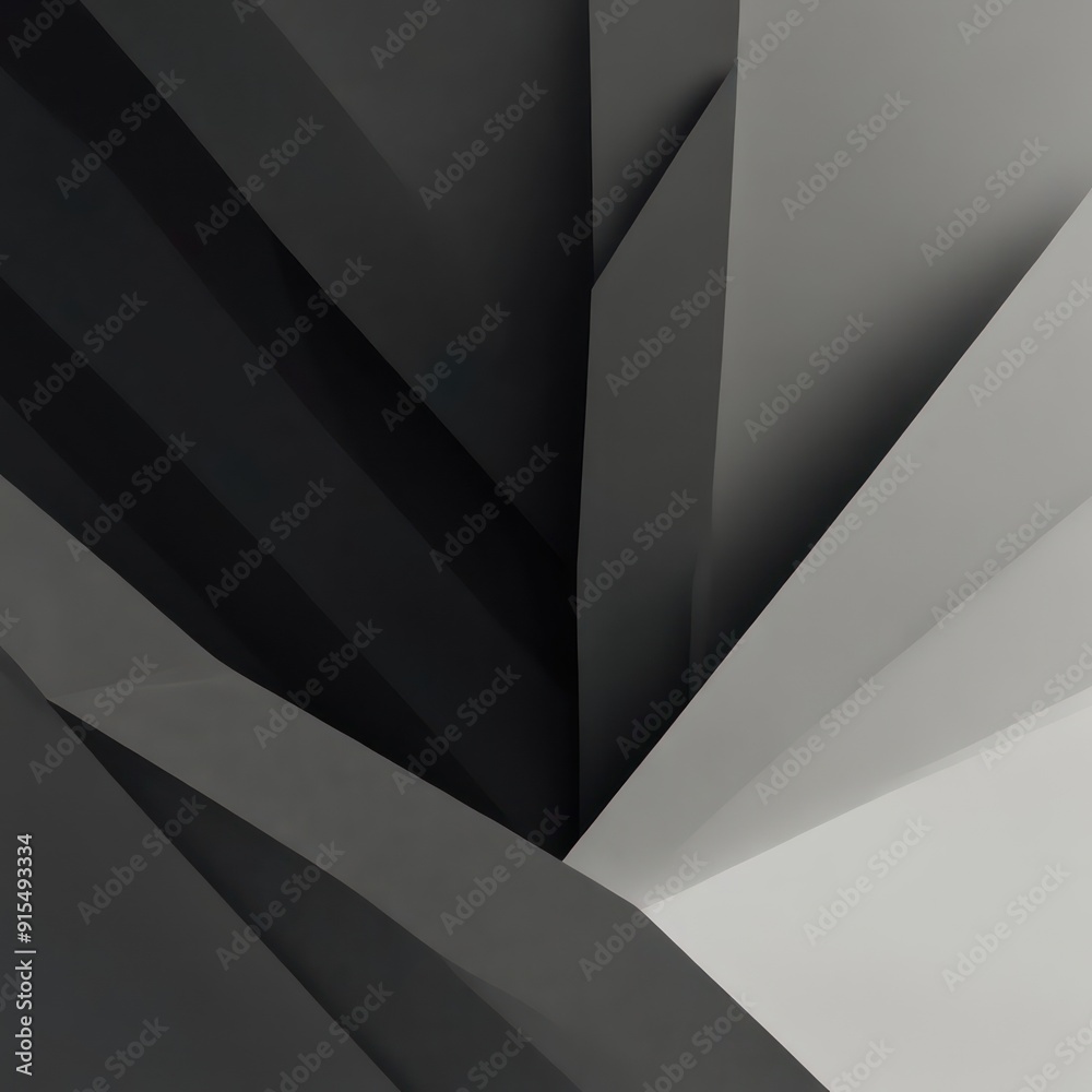 A minimalist abstract background with a few simple shapes and a monochromatic color scheme A minimalist abstract background with a few simple shapes and a monochromatic color scheme