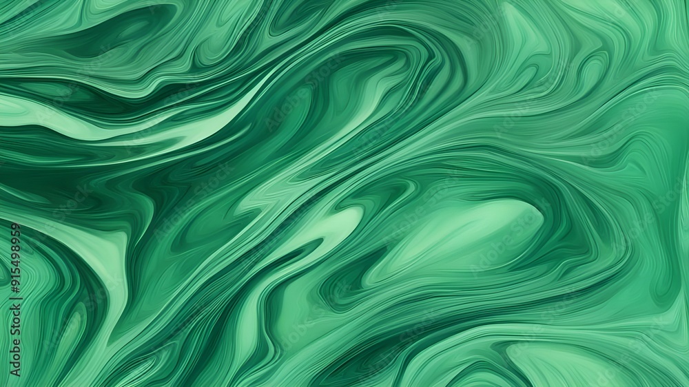 green ink liquid background green ink liquid background