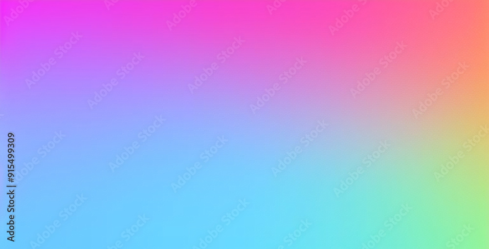 Pink pastel background with hearts and bokeh. Fantasy kawaii magic sky with gradient. Cute vector print. Dreamy girly fantasy wallpaper. Pink pastel background with hearts and bokeh. Fantasy kawaii magic sky with gradient. Cute vector print. Dreamy girly fantasy wallpaper.