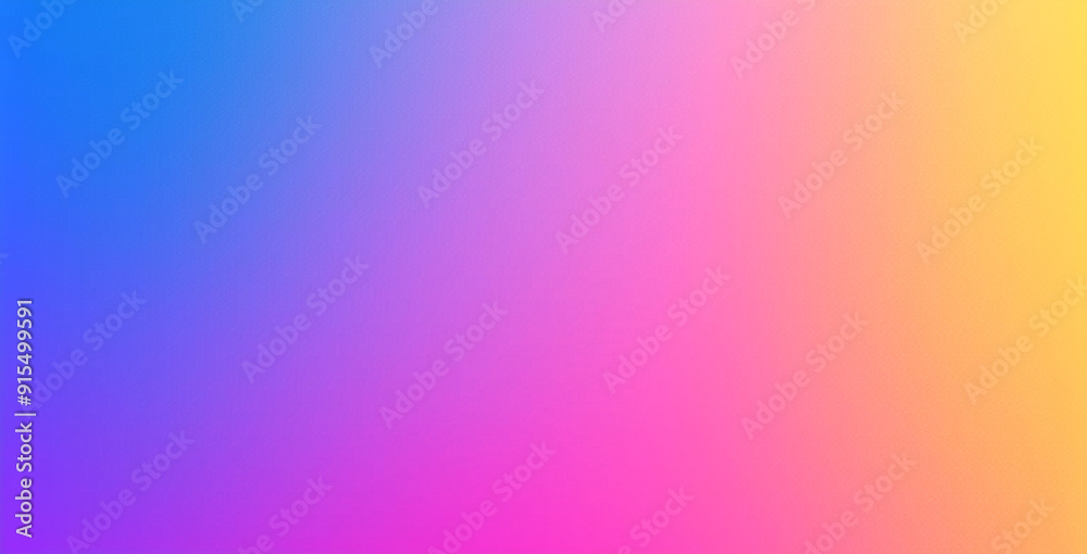 Pink pastel background with hearts and bokeh. Fantasy kawaii magic sky with gradient. Cute vector print. Dreamy girly fantasy wallpaper. Pink pastel background with hearts and bokeh. Fantasy kawaii magic sky with gradient. Cute vector print. Dreamy girly fantasy wallpaper.