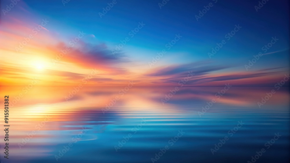 Dreamy gradient background resembling a water reflection , dreamy, gradient, background, water, reflection, serene, peaceful Dreamy gradient background resembling a water reflection , dreamy, gradient, background, water, reflection, serene, peaceful