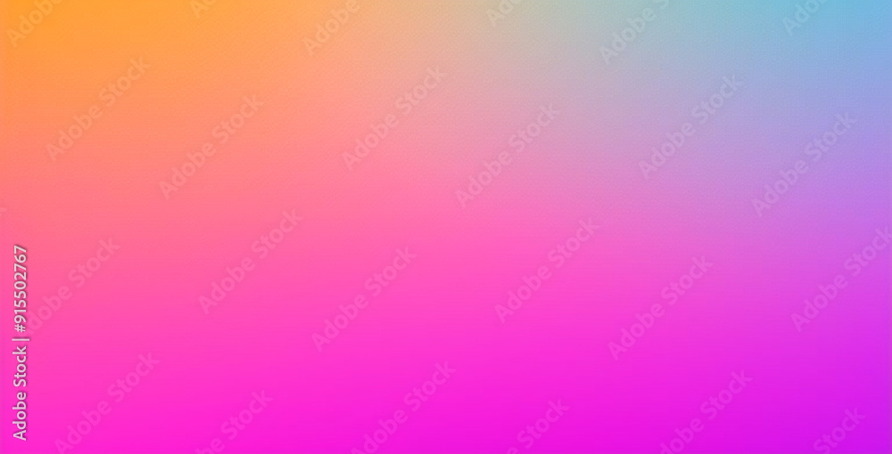 Rainbow unicorn background. Pastel glitter pink fantasy galaxy. Magic mermaid sky with bokeh. Holographic kawaii abstract space with stars and sparkles. Vector Rainbow unicorn background. Pastel glitter pink fantasy galaxy. Magic mermaid sky with bokeh. Holographic kawaii abstract space with stars and sparkles. Vector