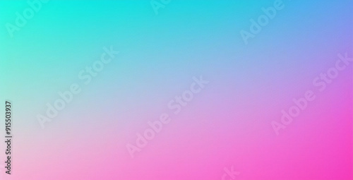 Rainbow unicorn background. Pastel glitter pink fantasy galaxy. Magic mermaid sky with bokeh. Holographic kawaii abstract space with stars and sparkles. Vector 