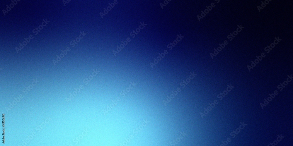 Elegant gradient Background fading from Navy Blue to White .Twilight wonderful blue lilac mist abstract background .Abstract blue gradient background looks modern blurry textured blue wallpaper. ai Elegant gradient Background fading from Navy Blue to White .Twilight wonderful blue lilac mist abstract background .Abstract blue gradient background looks modern blurry textured blue wallpaper. ai