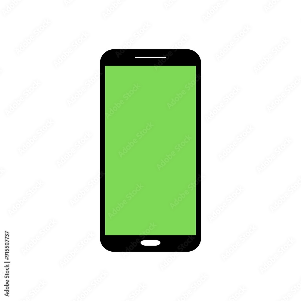 Phone mockups. Mobile mockups. Phone icon. Mobile icon. Smartphone. Cellphone frame with blank green screen isolated templates. Phone mockups. Mobile mockups. Phone icon. Mobile icon. Smartphone. Cellphone frame with blank green screen isolated templates.