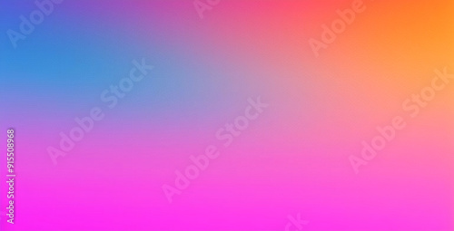 Rainbow unicorn background. Pastel glitter pink fantasy galaxy. Magic mermaid sky with bokeh. Holographic kawaii abstract space with stars and sparkles. Vector 