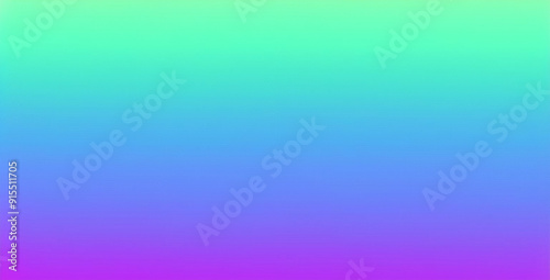 Rainbow unicorn background. Pastel glitter pink fantasy galaxy. Magic mermaid sky with bokeh. Holographic kawaii abstract space with stars and sparkles. Vector 