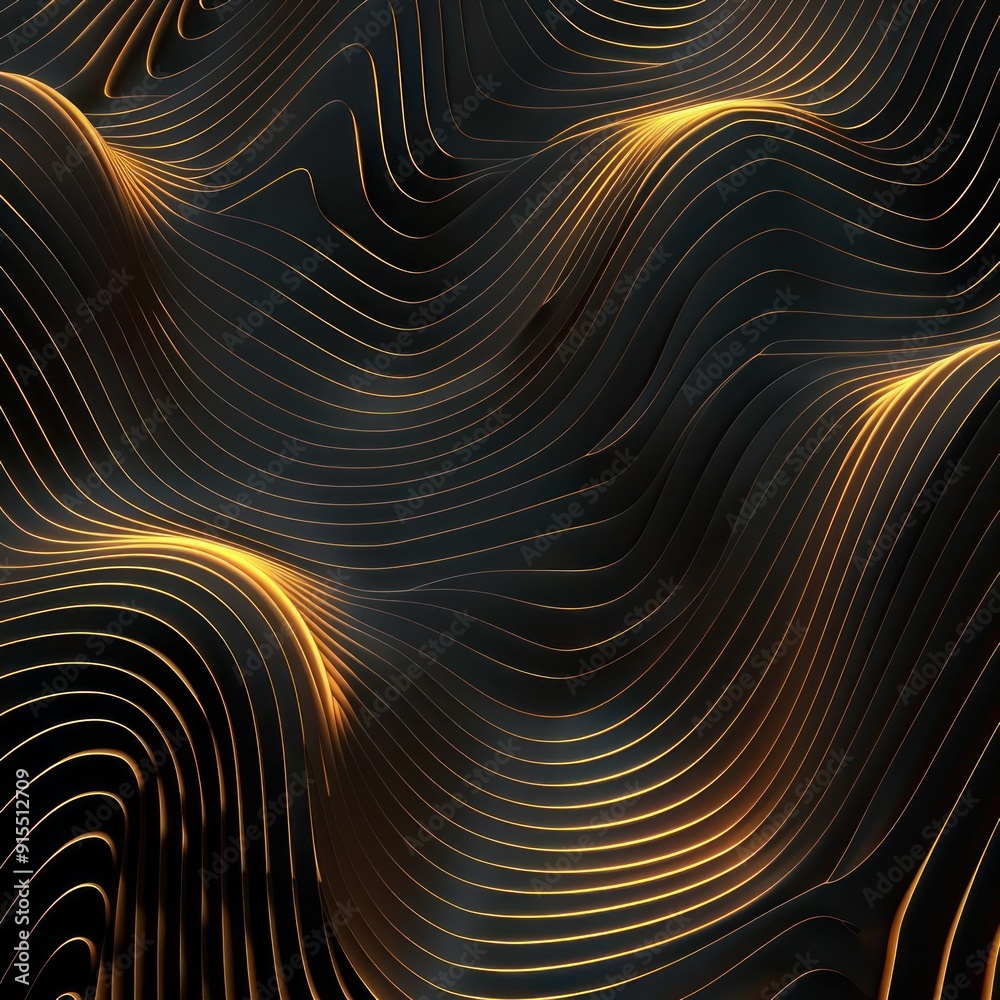 A beautiful and mesmerizing digital art piece that portrays a harmonious blend of vibrant colors aga A beautiful and mesmerizing digital art piece that portrays a harmonious blend of vibrant colors aga