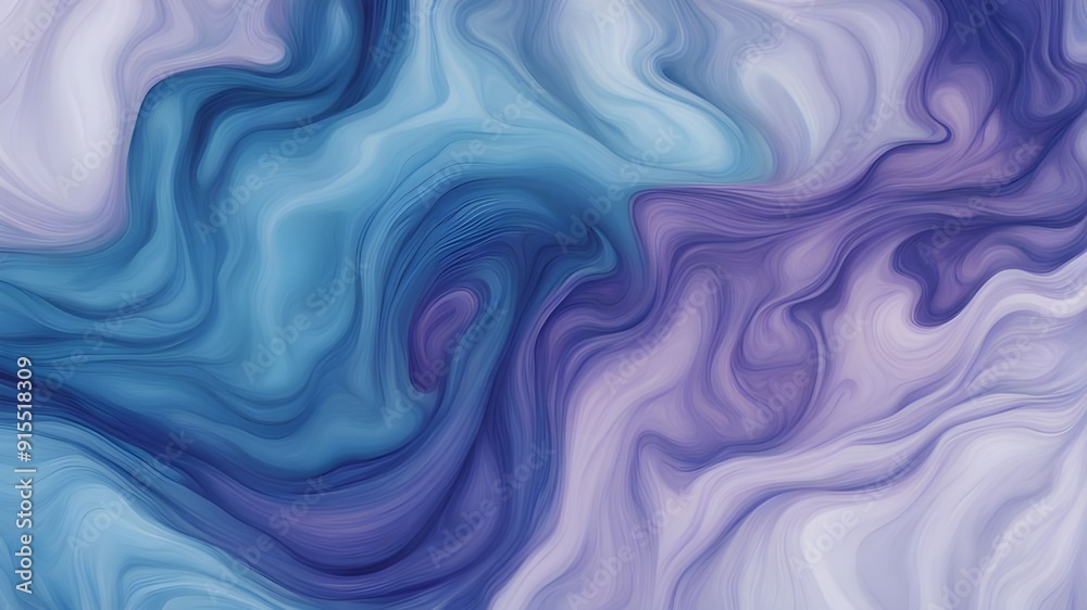 indigo ink liquid background indigo ink liquid background