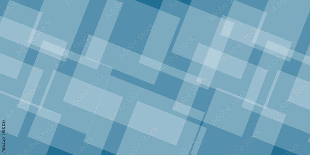 light blue curved lines abstract modern background. Dynamic shapes composition. Abstract hexagon connect background. abstract blue elegant geometric background for business design,.. light blue curved lines abstract modern background. Dynamic shapes composition. Abstract hexagon connect background. abstract blue elegant geometric background for business design,..