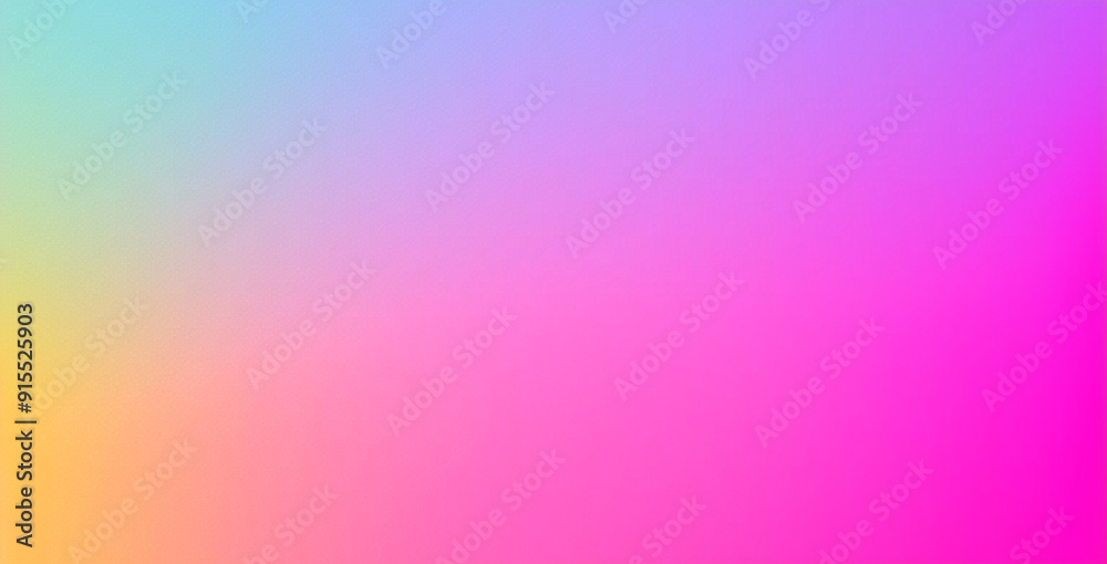 Fond de maille dégradé coloré lisse et flou. Couleurs arc-en-ciel lumineuses et modernes. Modèle de bannière vectorielle de couleur douce facile à modifier. Fond de maille dégradé coloré lisse et flou. Couleurs arc-en-ciel lumineuses et modernes. Modèle de bannière vectorielle de couleur douce facile à modifier.