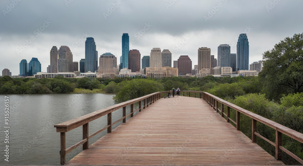 city bridge city city bridge city