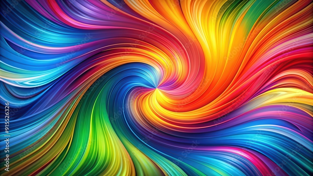 Colorful abstract background with vibrant and dynamic patterns , vibrant, colorful, abstract, background, energetic, design Colorful abstract background with vibrant and dynamic patterns , vibrant, colorful, abstract, background, energetic, design