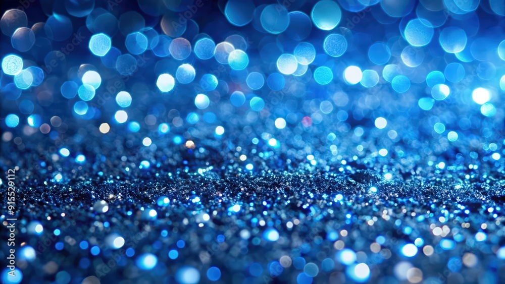 Blue sparkling sparkles pile on a shiny surface, blue, sparkling, sparkles, pile, shiny, surface, glitter, bright Blue sparkling sparkles pile on a shiny surface, blue, sparkling, sparkles, pile, shiny, surface, glitter, bright