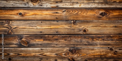 A close-up of weathered wood planks with a rich, old texture, weathered, aged, vintage, antique, rustic, worn