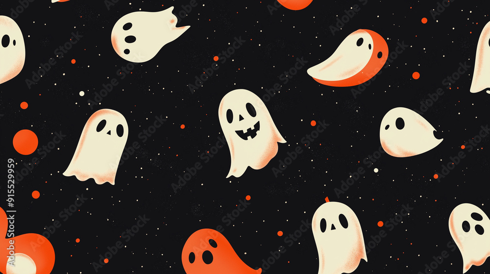 halloween illustration halloween illustration