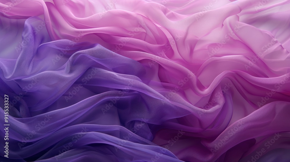 Abstract purple and pink fabric background. Abstract purple and pink fabric background.
