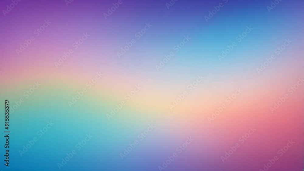 Abstract Gradient Background Abstract Gradient Background