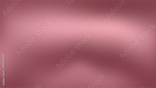 Rose gold foil texture background vector illustration, cmyk color, perfect for printing