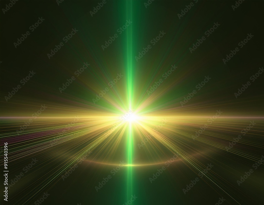 Flare flare background, flare glow background Flare flare background, flare glow background