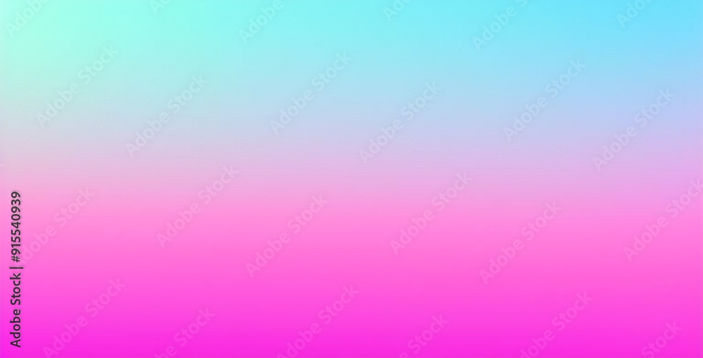 Ton pastel violet rose bleu dégradé défocalisé photo abstraite lignes lisses fond de couleur pantone Ton pastel violet rose bleu dégradé défocalisé photo abstraite lignes lisses fond de couleur pantone