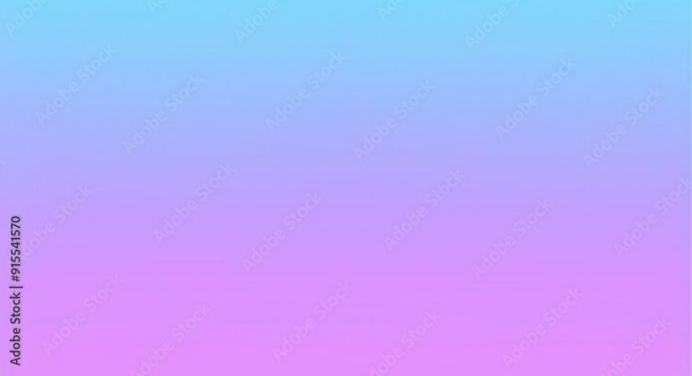 Ton pastel violet rose bleu dégradé défocalisé photo abstraite lignes lisses fond de couleur pantone Ton pastel violet rose bleu dégradé défocalisé photo abstraite lignes lisses fond de couleur pantone
