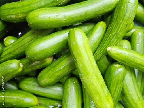 Cucumber fruit and vegetable photos