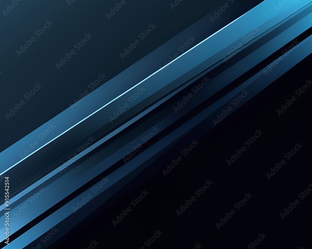 abstract blue lines background abstract blue lines background