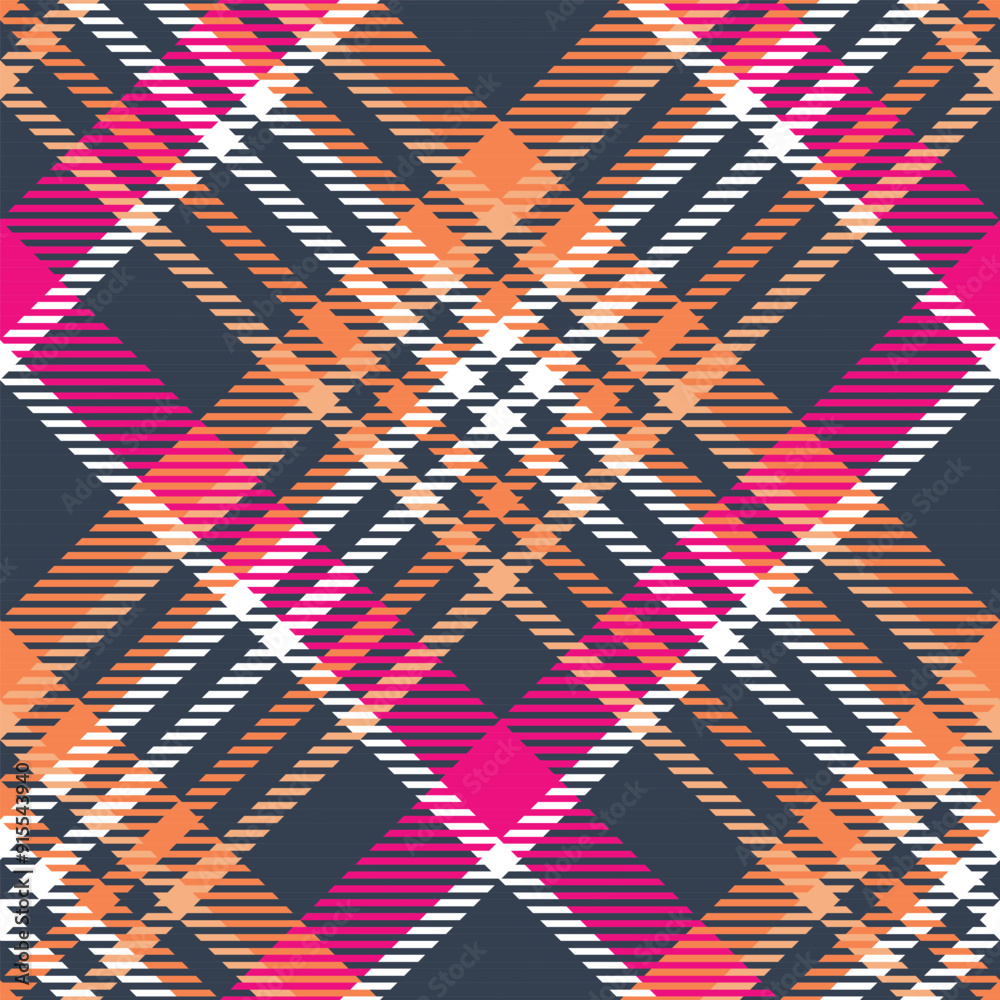 Tartan Plaid Pattern Seamless. Plaid Pattern Seamless. Seamless Tartan Illustration Vector Set for Scarf, Blanket, Other Modern Spring Summer Autumn Winter Holiday Fabric Print. Tartan Plaid Pattern Seamless. Plaid Pattern Seamless. Seamless Tartan Illustration Vector Set for Scarf, Blanket, Other Modern Spring Summer Autumn Winter Holiday Fabric Print.