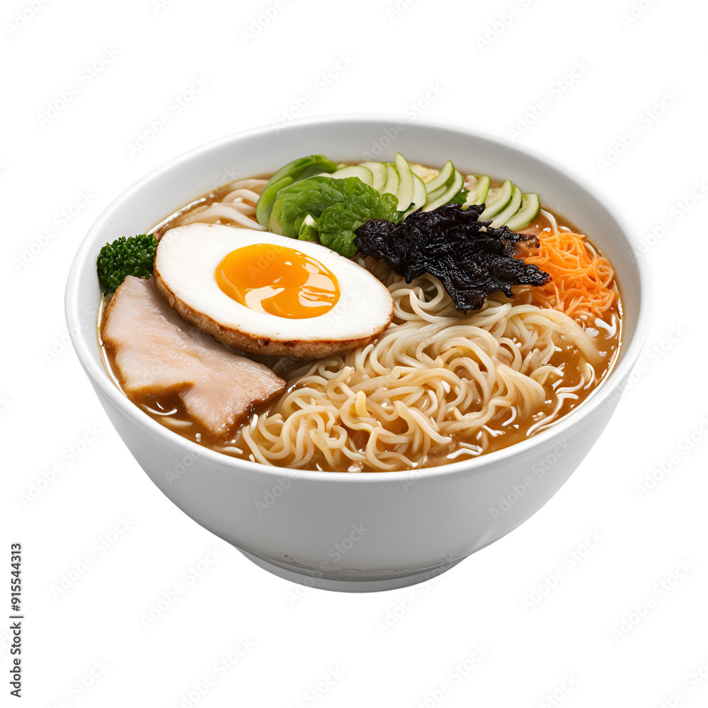 chicken noodle soup chicken noodle soup