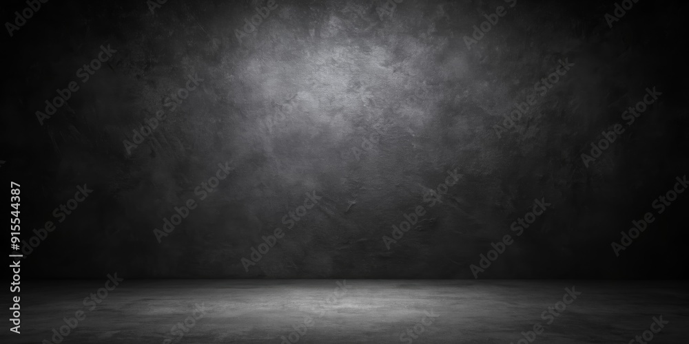 Fototapeta premium Black background abstract texture with elements, dark, texture, abstract,black, design, creative, modern, backdrop