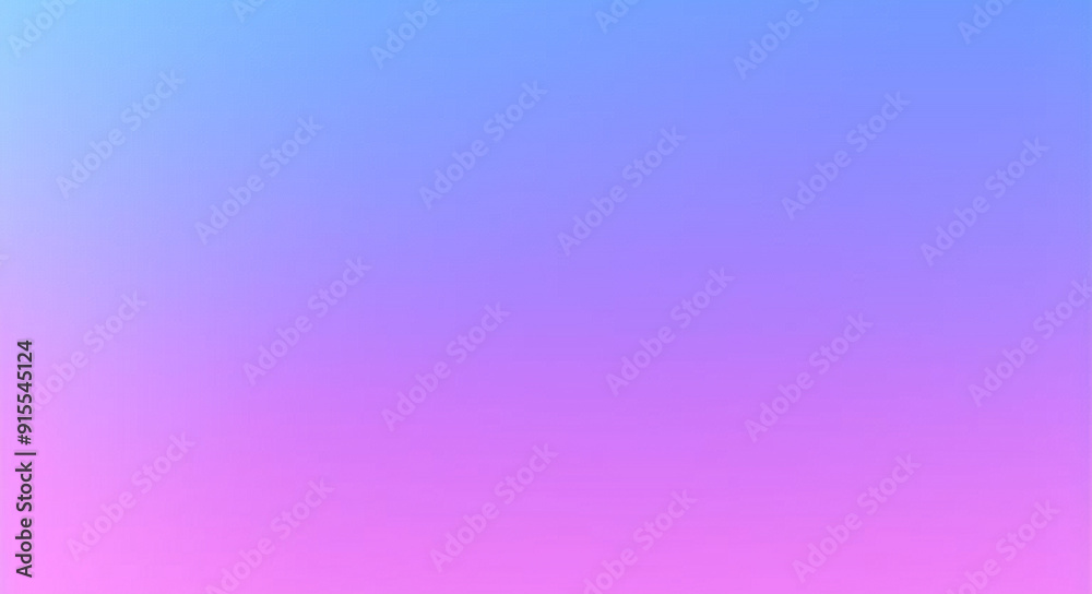 Ton pastel violet rose bleu dégradé défocalisé photo abstraite lignes lisses fond de couleur pantone Ton pastel violet rose bleu dégradé défocalisé photo abstraite lignes lisses fond de couleur pantone