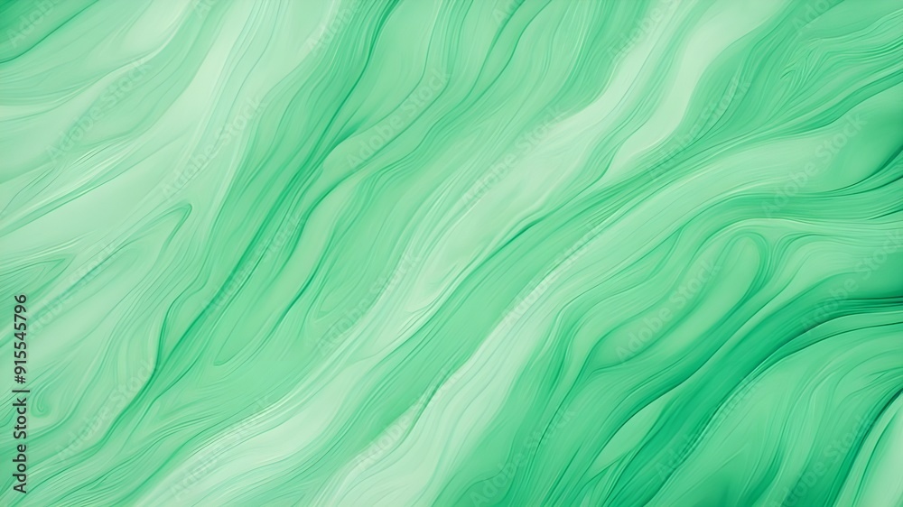 light green ink liquid background light green ink liquid background