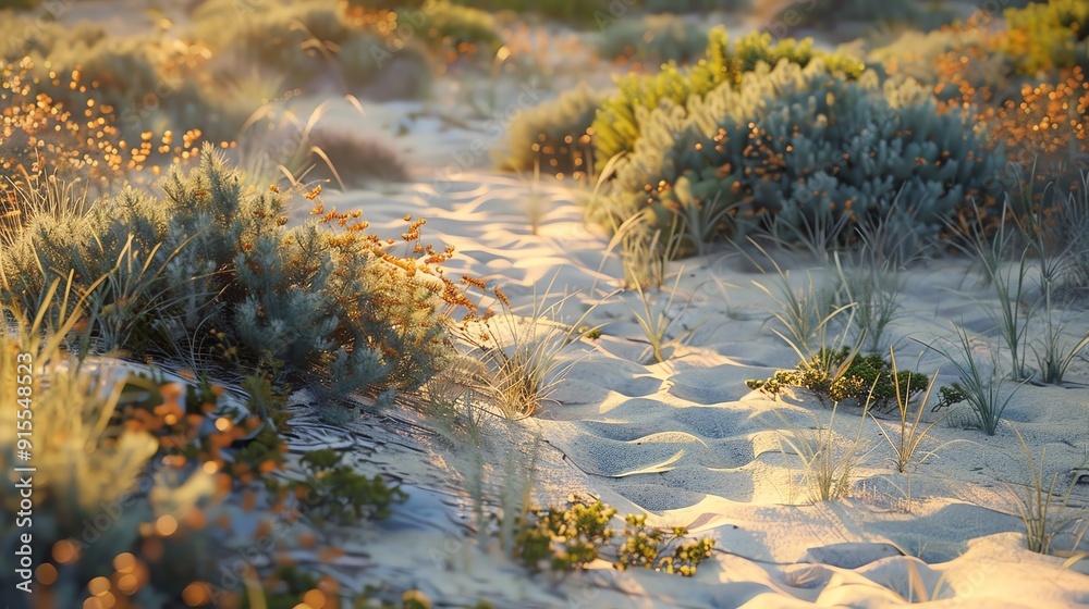 Coastal landscapes with sandy soils supporting unique plant life, landscape variety soil, coastal ecosystems Coastal landscapes with sandy soils supporting unique plant life, landscape variety soil, coastal ecosystems