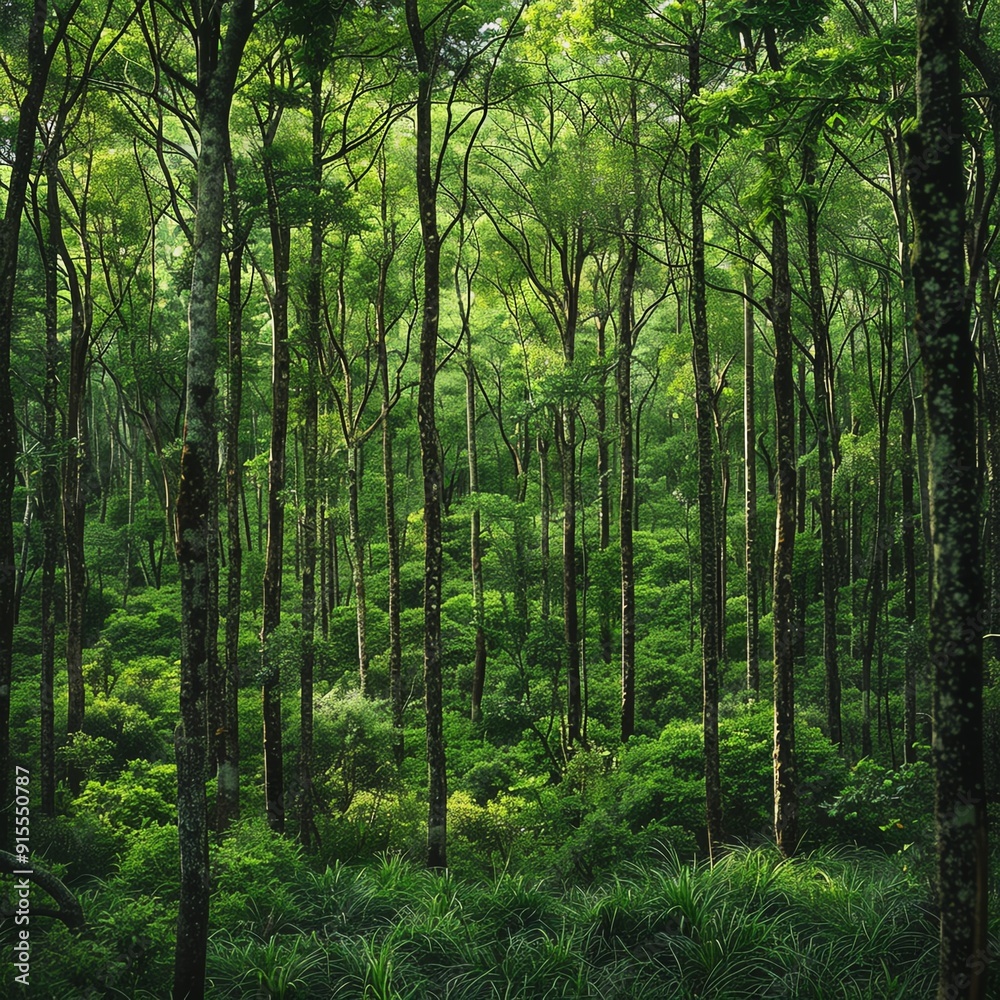 Forests providing shade and reducing evaporation in arid climates, forest resources weather, water conservation Forests providing shade and reducing evaporation in arid climates, forest resources weather, water conservation