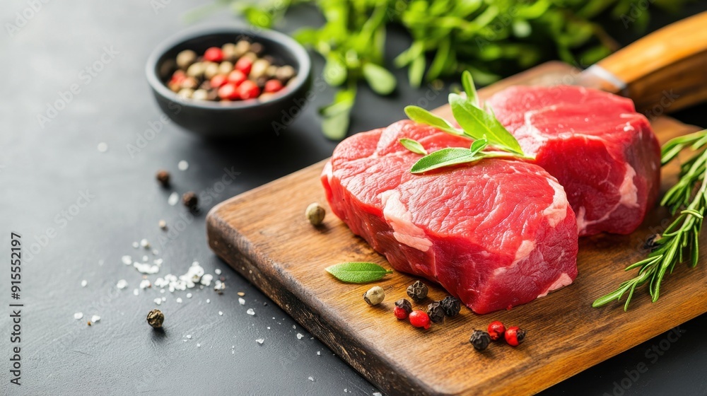 Food tech company developing lab-grown meat Food tech company developing lab-grown meat