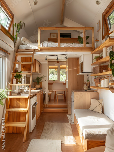 interior of a apartment, interior, room, home, table, furniture, house, chair, window, hotel, design, architecture, wood, luxury, indoor, inside, living room, sofa, lamp