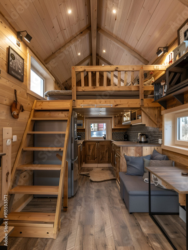 interior of a house, interior, room, architecture, home, house, window, furniture, wood, table, hotel, chair, luxury, staircase, design, wall, floor, apartment