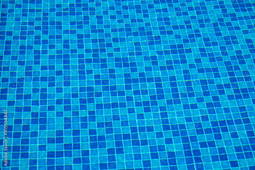 Defocus blurred transparent blue colored clear calm water surface texture with splashes and bubbles,Laos Defocus blurred transparent blue colored clear calm water surface texture with splashes and bubbles,Laos
