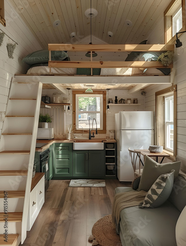 modern living room, interior, room, home, house, furniture, window, table, architecture, chair, design, bed, wood, wall, floor, indoor