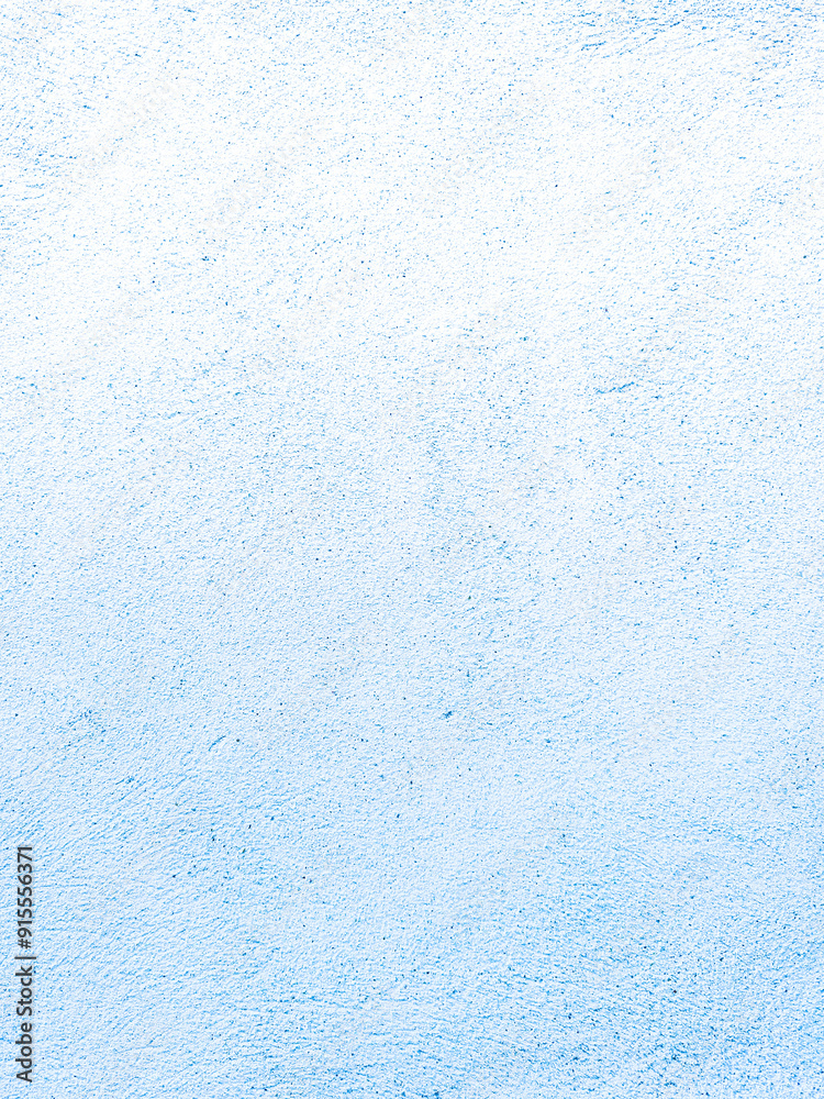 Fototapeta premium A contemporary urban wall serves as a distinctive background frame