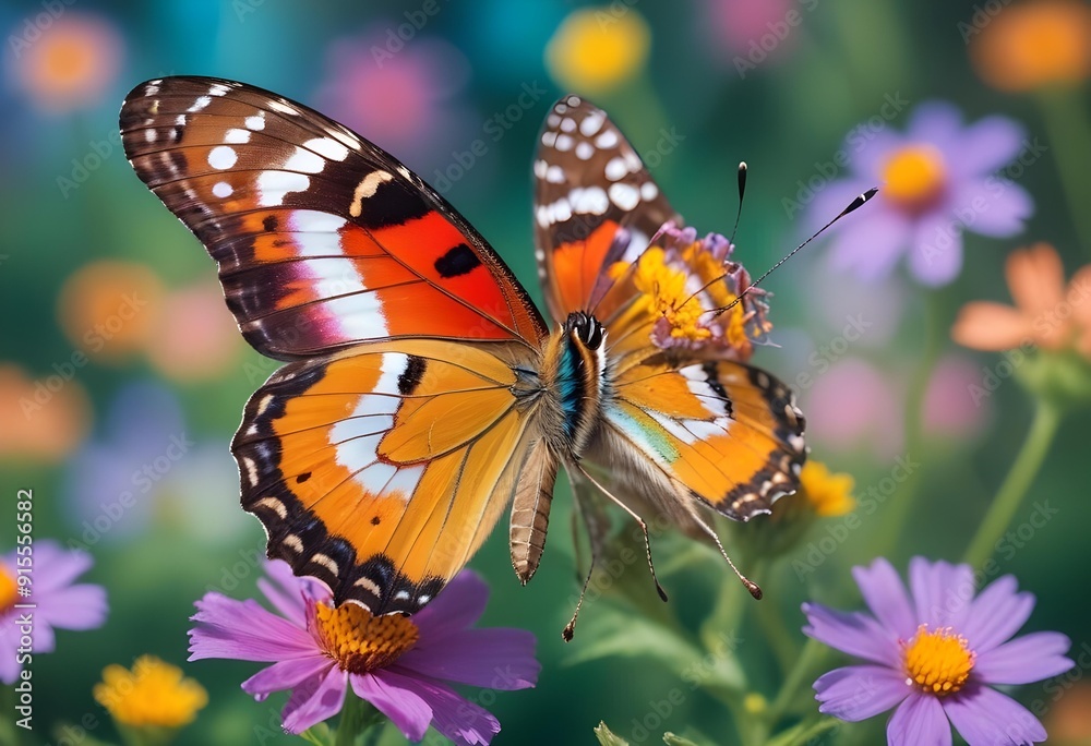 World wildlife day many of species and animal in wild life jungle animals etc,frof,monster,butterfly,dragon, World wildlife day many of species and animal in wild life jungle animals etc,frof,monster,butterfly,dragon,