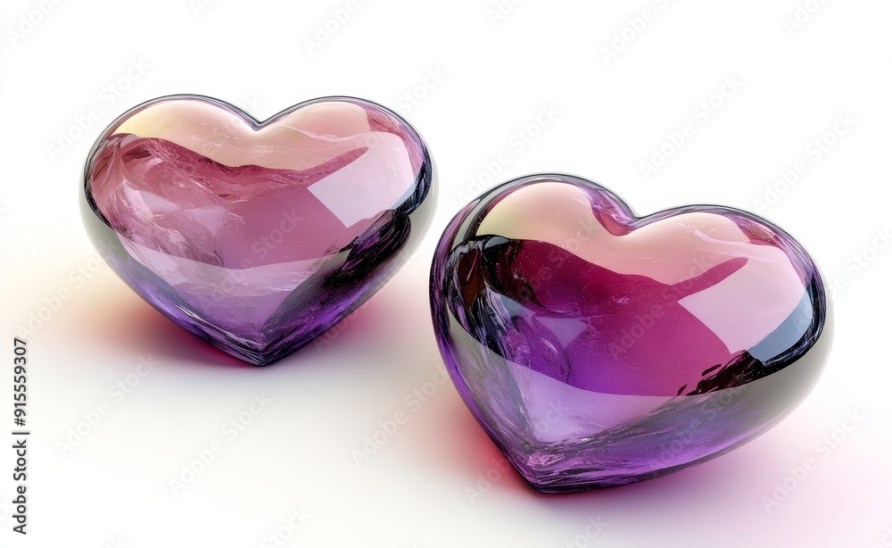 The PNG file includes three transparent mini hearts symbols of love, love hearts, and smoke pipes. The PNG file includes three transparent mini hearts symbols of love, love hearts, and smoke pipes.