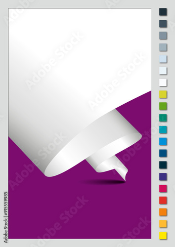 Layout Wellpapier 3