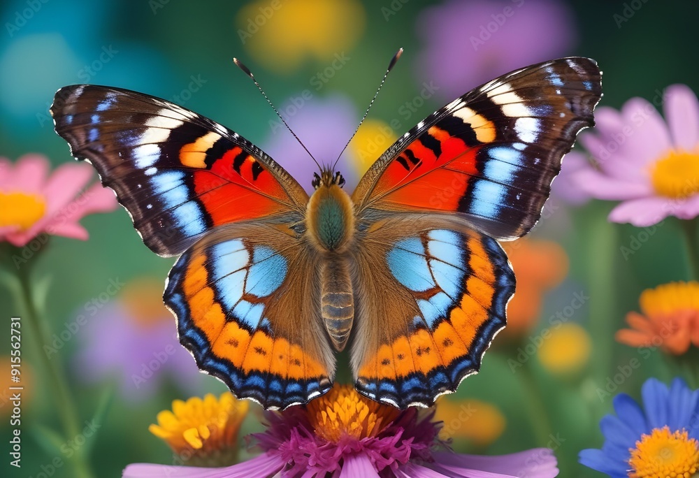World wildlife day many of species and animal in wild life jungle animals etc,frof,monster,butterfly,dragon,